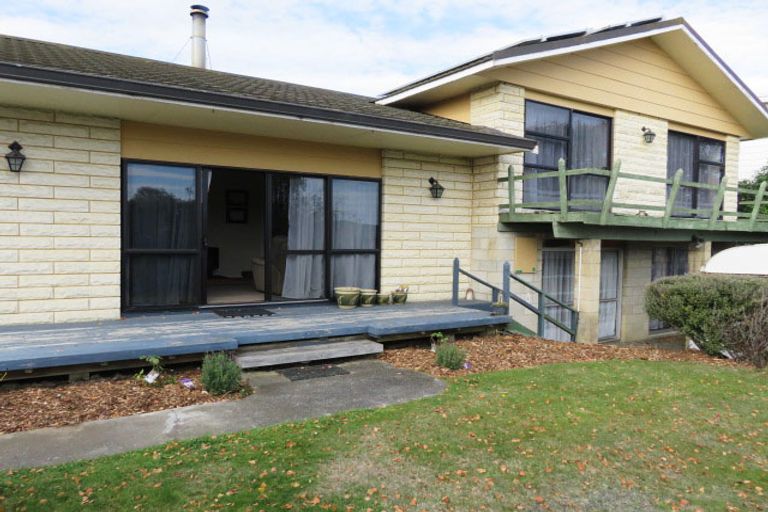 Photo of property in 36 Allnatt Street, Temuka, 7920