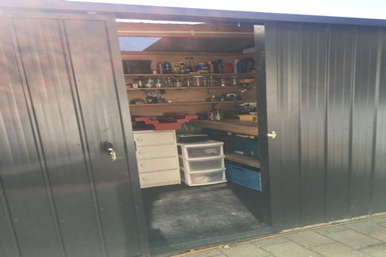 Photo of property in 153 Riverside Drive, Waiwhetu, Lower Hutt, 5010