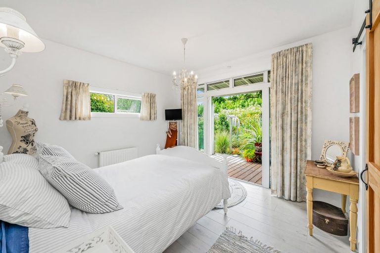 Photo of property in 18 Petticoat Lane, Doyleston, 7682