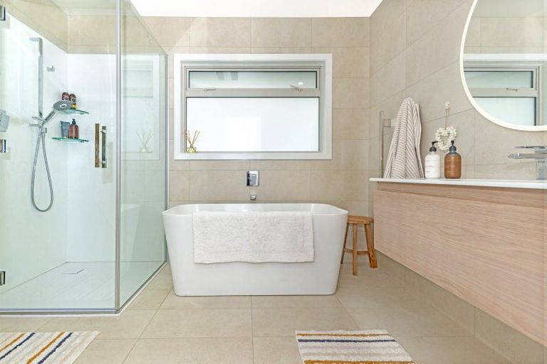 Photo of property in 10 Murphy Road, Wainui, Gisborne, 4010