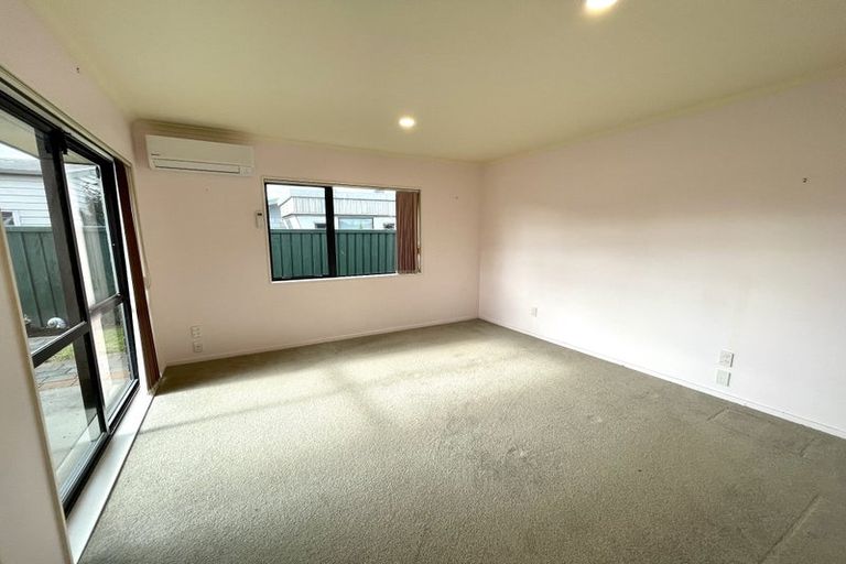 Photo of property in 1 Walnut Grove, Whakatane, 3120