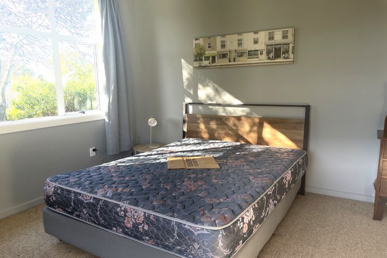 Photo of property in 12 Gall Street, Fairlie, 7925