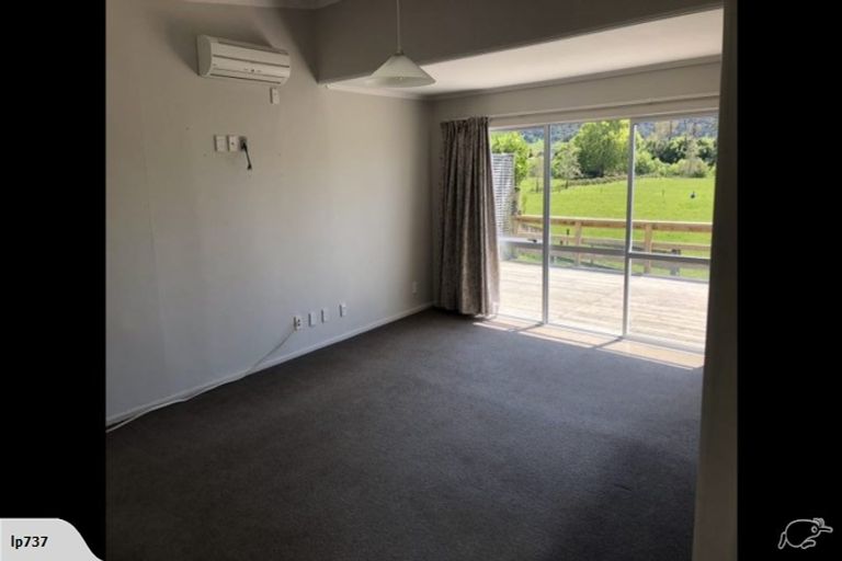 Photo of property in 109 Clark Road, Ngaruawahia, 3793