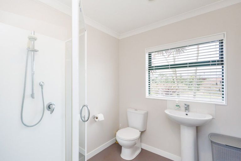 Photo of property in 366 Motuiti Road, Foxton, 4891