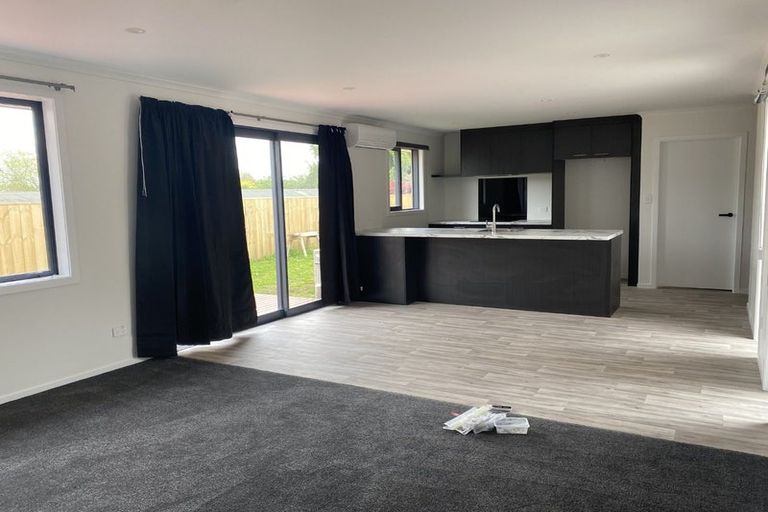 Photo of property in 24 Oliver Street, Kihikihi, Te Awamutu, 3800