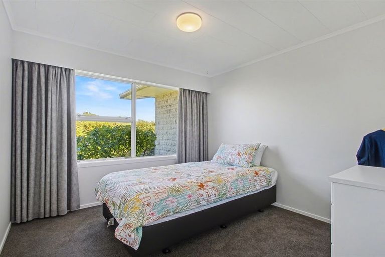 Photo of property in 81 Domett Street, Westport, 7825