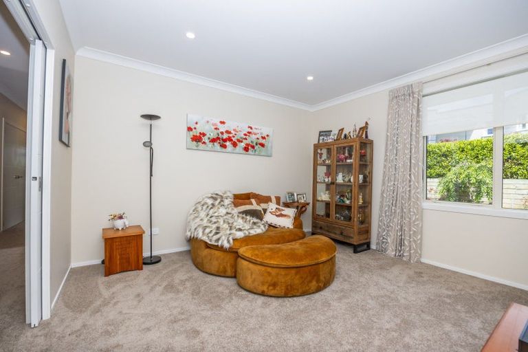 Photo of property in 364 Wallace Terrace, Te Awamutu, 3800
