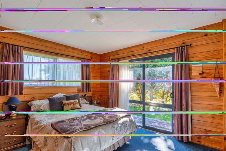 Photo of property in 291 Koputaroa Road, Koputaroa, Levin, 5575