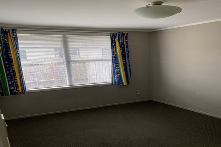 Photo of property in 3/29 Tweed Street, Mount Maunganui, 3116