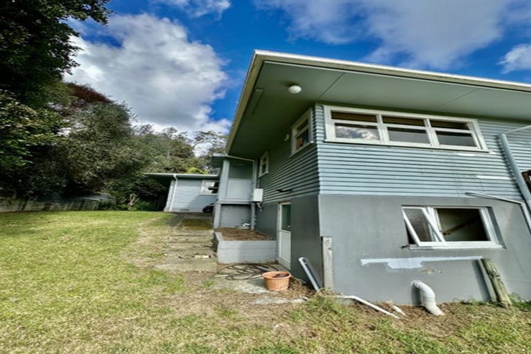 Photo of property in 1/20 Redan Road, Kaitaia, 0410