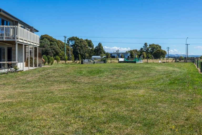 Photo of property in 10 Ellis Road, Normanby, Timaru, 7971
