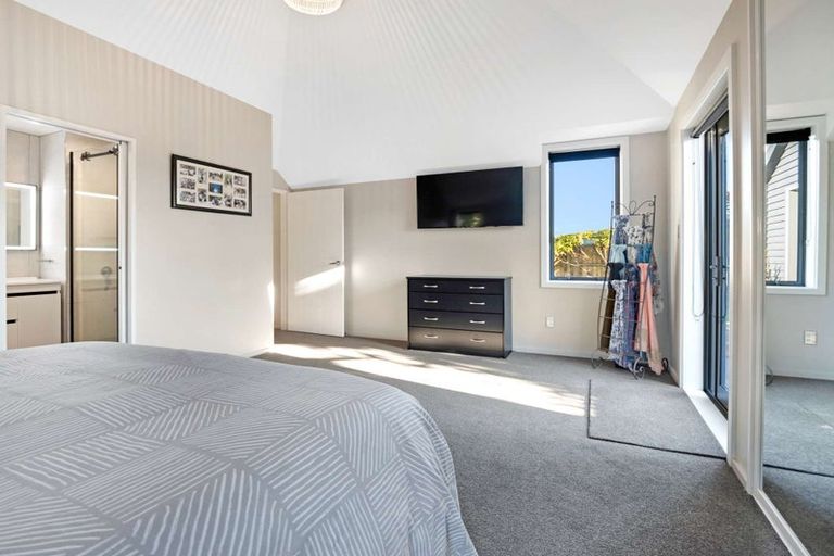 Photo of property in 187 Halswell Junction Road, Halswell, Christchurch, 8025