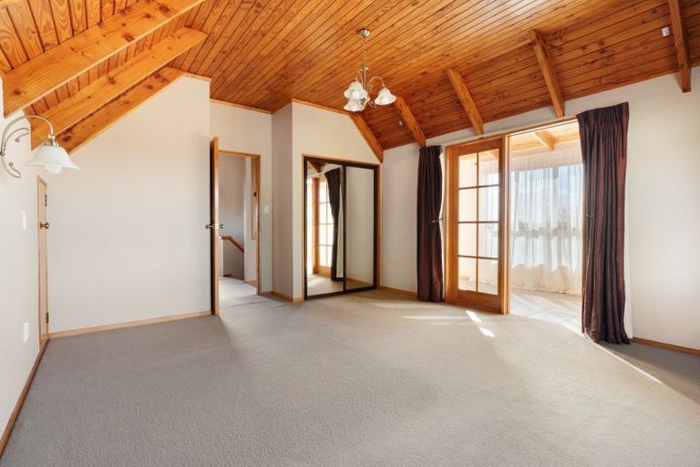 Photo of property in 306b Maungatapu Road, Maungatapu, Tauranga, 3112