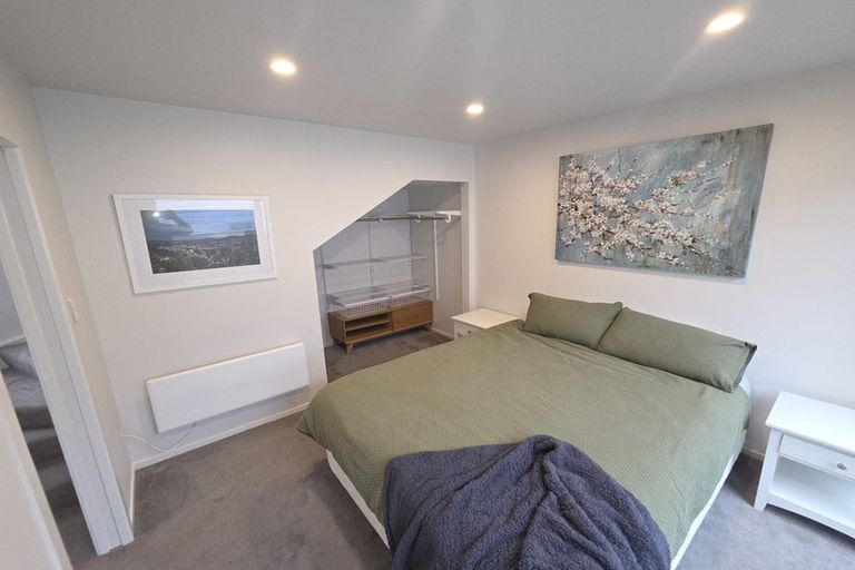 Photo of property in 5/82 Kilbirnie Crescent, Kilbirnie, Wellington, 6022