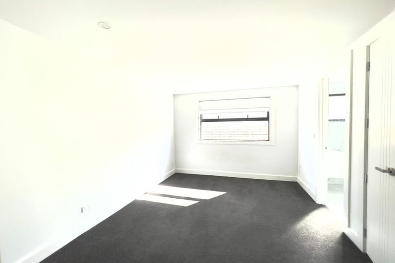 Photo of property in 44b Bay Road, Saint Heliers, Auckland, 1071