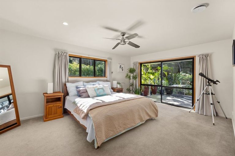 Photo of property in 13a Edkins Road, Kerikeri, 0230