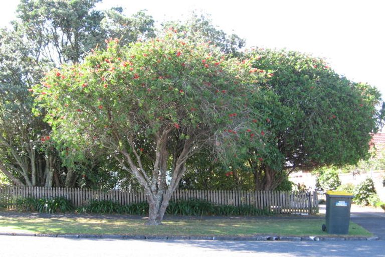 Photo of property in 14 Akehurst Avenue, New Lynn, Auckland, 0600