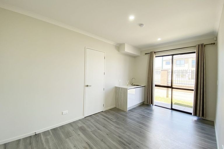 Photo of property in 9 Lavey Road, Flat Bush, Auckland, 2019