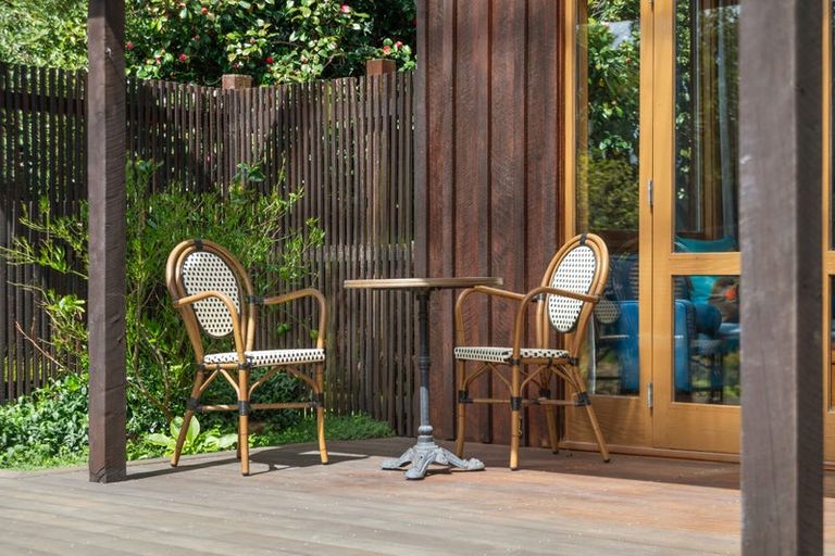 Photo of property in 81 Glandovey Road, Fendalton, Christchurch, 8052