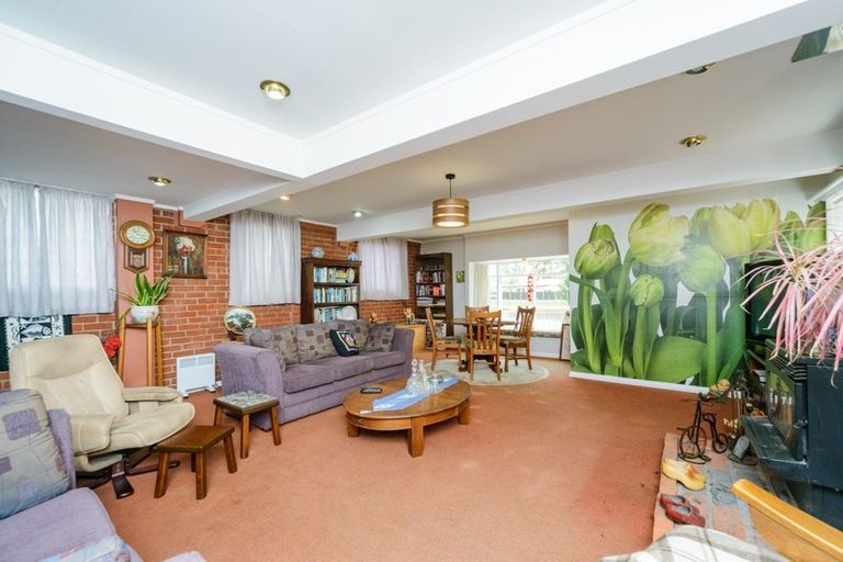 Photo of property in 606 Pioneer Highway, Highbury, Palmerston North, 4412