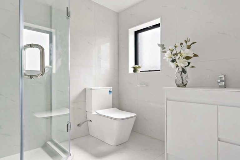 Photo of property in 141c Russell Road, Manurewa, Auckland, 2102