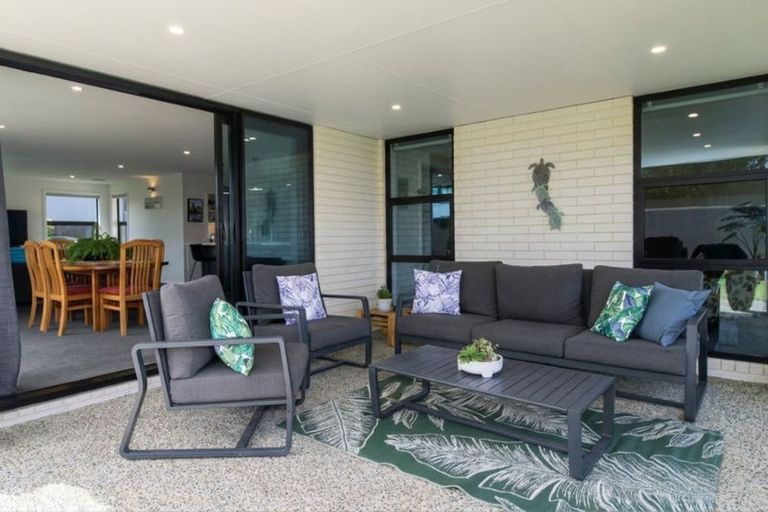 Photo of property in 9 Silverdale Place, Mosgiel, 9024