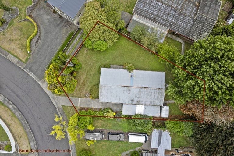 Photo of property in 13 Findlater Street, Matamata, 3400