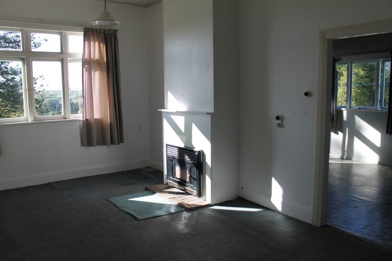 Photo of property in 70 Biddle Road, Wellsford, 0973