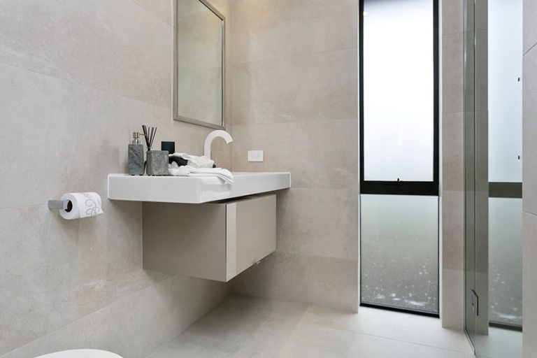 Photo of property in 6 Oakfield Close, Matamata, 3400