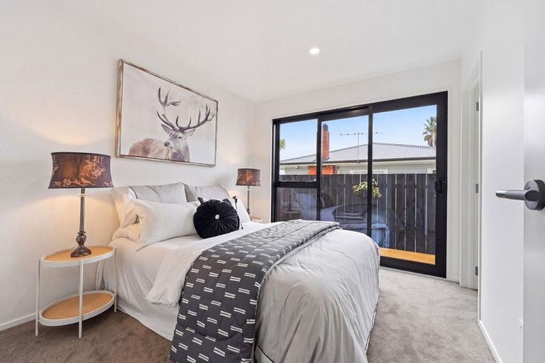 Photo of property in 8d Stanley Avenue, Milford, Auckland, 0620