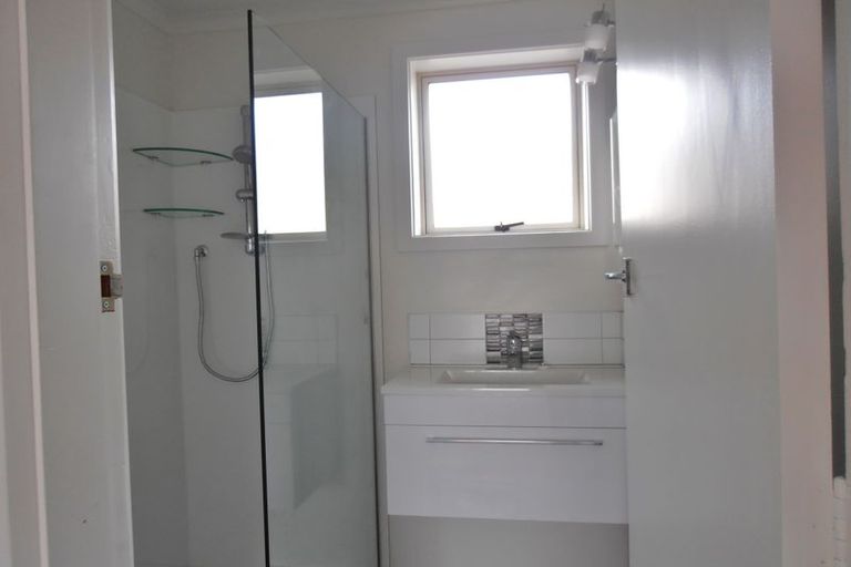 Photo of property in 25 Oxford Street, West End, Timaru, 7910