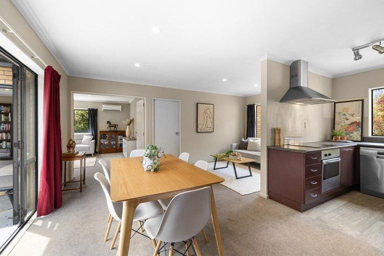 Photo of property in 11 Armil Place, Lincoln, 7608