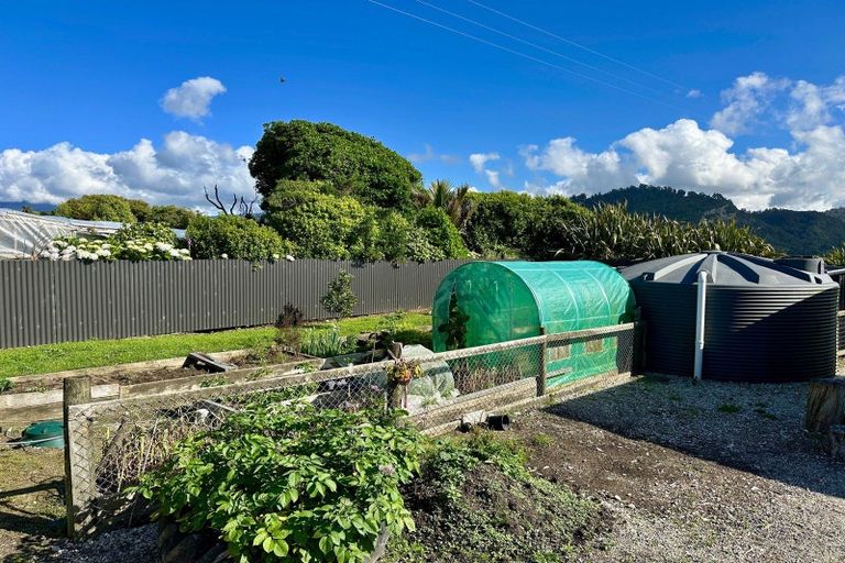 Photo of property in 3313 State Highway 6, Little Wanganui, Karamea, 7893