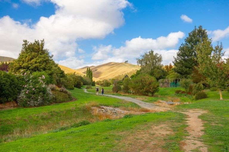 Photo of property in 155 Wither Road, Witherlea, Blenheim, 7201