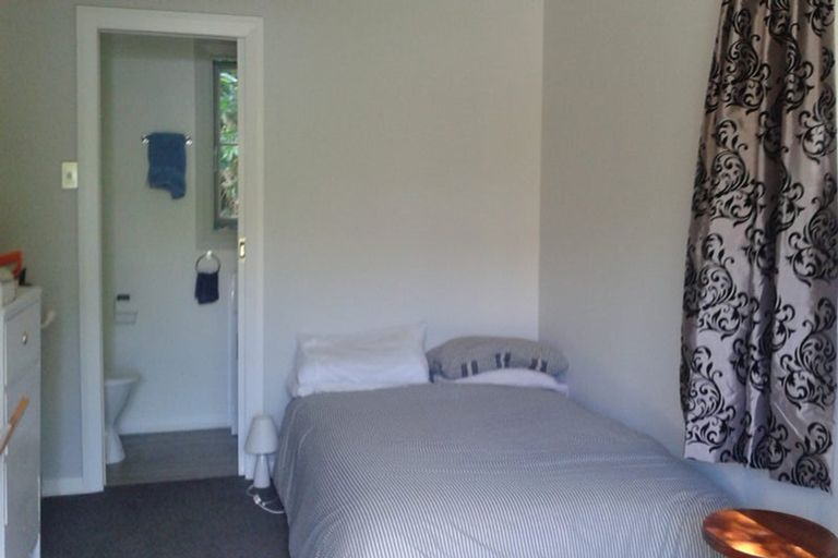 Photo of property in 13 Plunket Street, Kelburn, Wellington, 6012