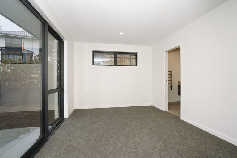 Photo of property in 40b Matai Street, Maeroa, Hamilton, 3200