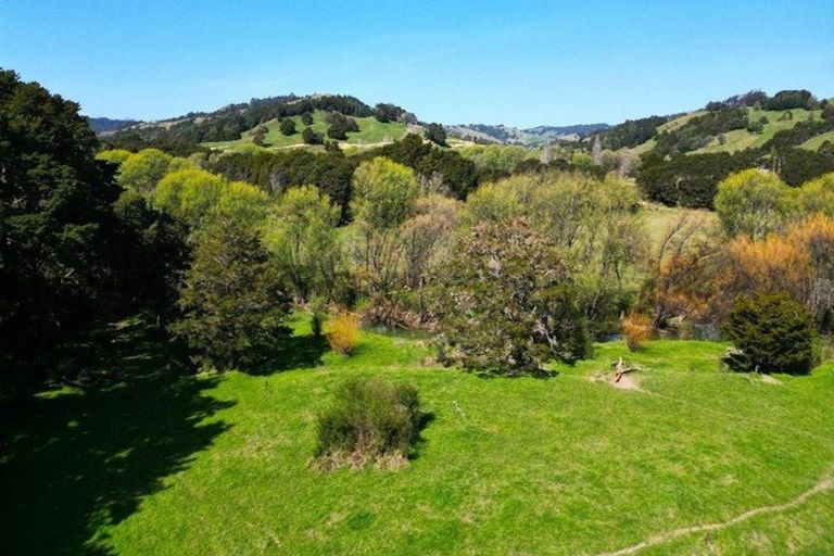 Photo of property in 1115 Horeke Road, Horeke, Okaihau, 0475