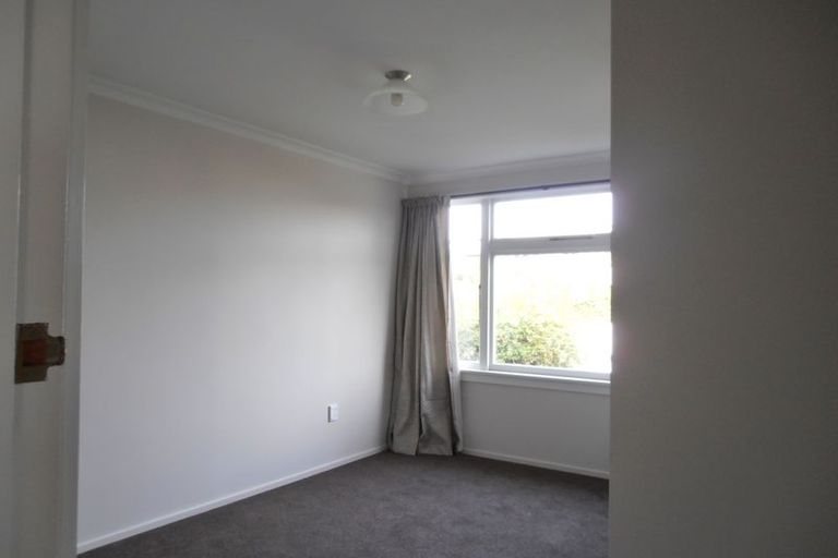 Photo of property in 25 Oxford Street, West End, Timaru, 7910