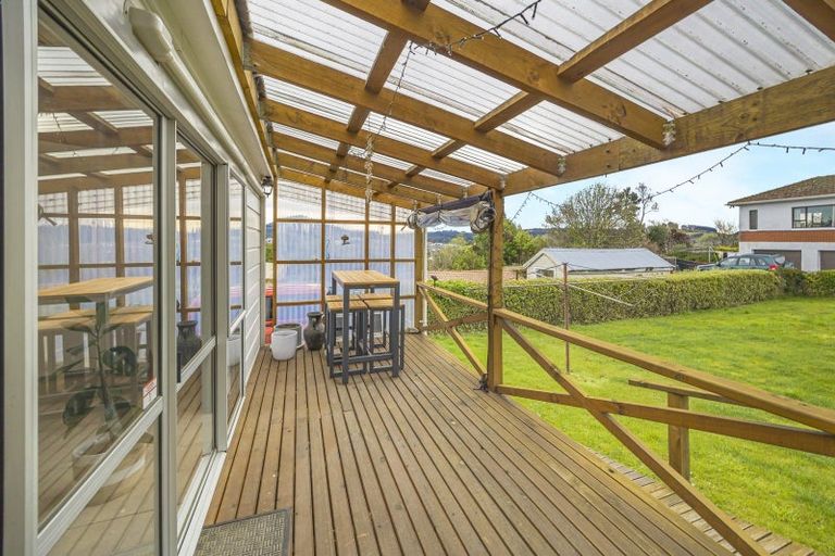 Photo of property in 12 Exmouth Street, Abbotsford, Dunedin, 9018