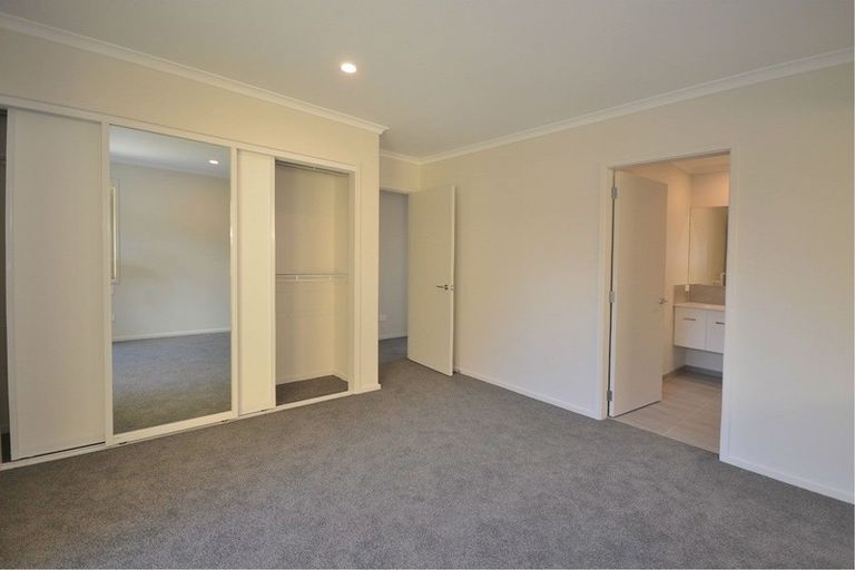 Photo of property in 5 Sirocco Place, Ohauiti, Tauranga, 3112