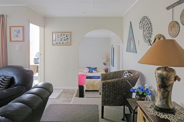 Photo of property in 7a Bell Road, Western Heights, Rotorua, 3015