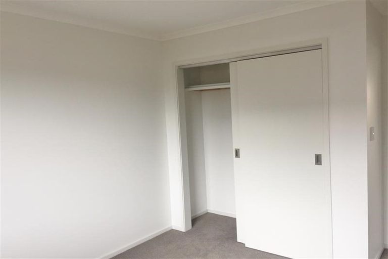 Photo of property in 14 Simon Street, Tawhero, Whanganui, 4501