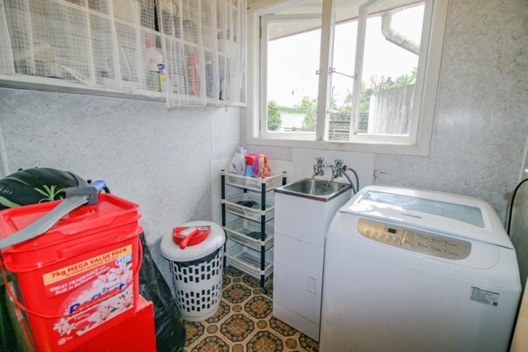 Photo of property in 30 Flemington Road, Aramoho, Whanganui, 4584