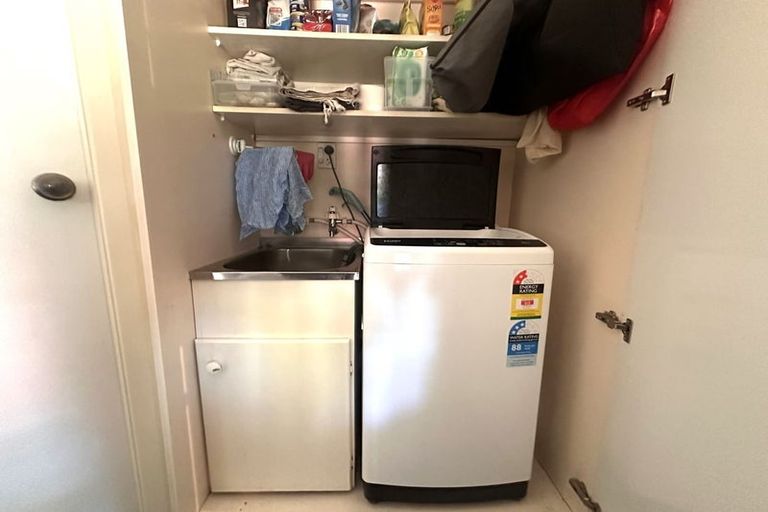 Photo of property in 411 Manchester Street, Christchurch Central, Christchurch, 8013