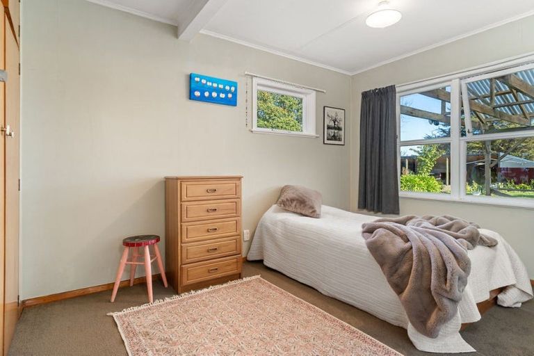 Photo of property in 120 Waihakeke Road, Waihakeke, Carterton, 5792