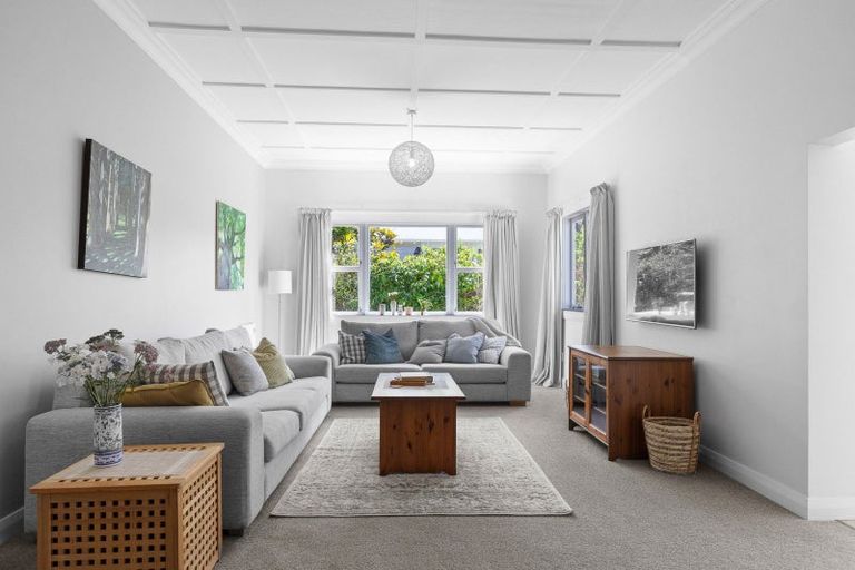 Photo of property in 92 Allen Street, Morrinsville, 3300