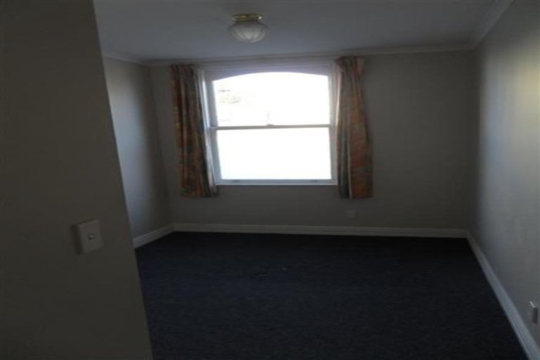 Photo of property in 218 Rintoul Street, Berhampore, Wellington, 6023