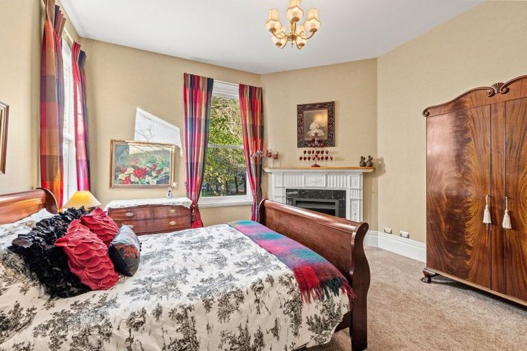 Photo of property in 85 Neave Road, West Melton, Christchurch, 7675