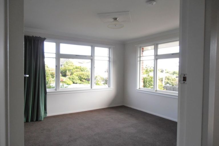 Photo of property in 25 Oxford Street, West End, Timaru, 7910