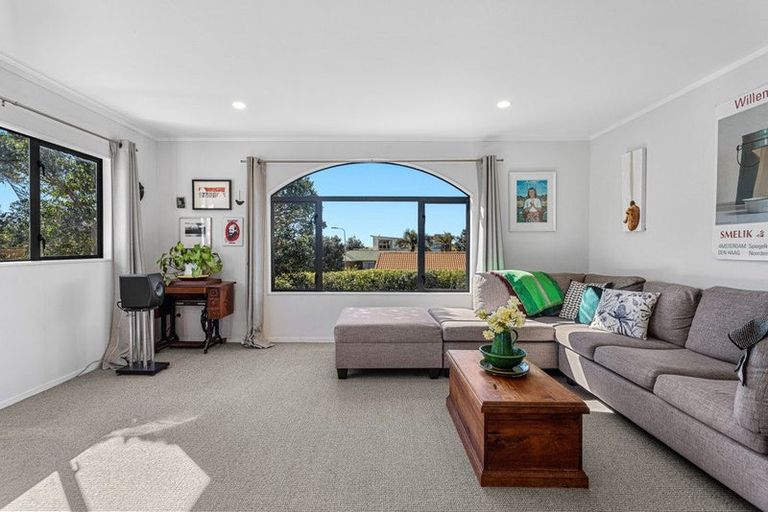 Photo of property in 12 Manuera Place, Ohope, 3121